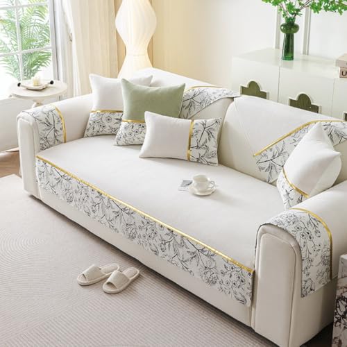 [KMBIGNK] \t@Jo[ Pl Ql Rl Sl| I| IȂ I 90*120cm }`Jo[VFj[n k ~ hop ybg ی }bg  \t@[Jo[ 3l| J[3 1l| It ėp e[u