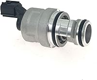 Vista 7 de Válvula de control de aire ralentí de inyección de combustible IAC IACV se adapta a Chrysler Aspen Dodge Dakota Durango Ram 1500 Commander Grand