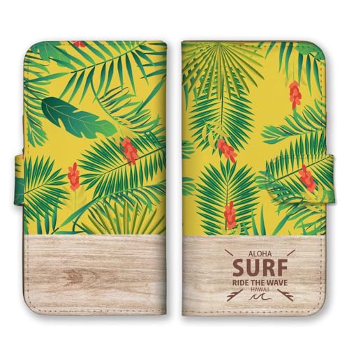 �X�}�z�P�[�X nubia S2R Z6305R �k�r�A S2R �Ή� �P�[�X �J�o�[ �蒠�^�P�[�X �蒠�^�J�o�[ �n���C �{�^�j�J�� �썑 �g���s�J�� ���� ������� �w���R�j�A02