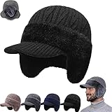 hatsan escort camo Estilo Elegante y Versátil para el Día a Día — La silueta clásica tipo beanie combina con la funcionalidad práctica — fácil de combinar con abrigos, chaquetas o ropa casual. Ideal para el trabajo diario, viajes de fin de semana, deportes al aire libre o paseos urbanos.
