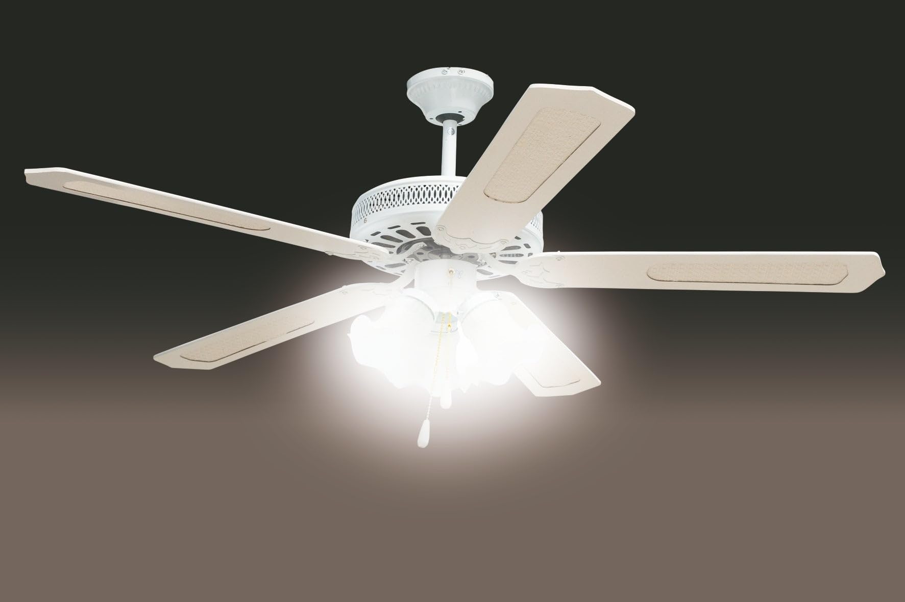 windy fan : Amazon.nl: Home & Kitchen