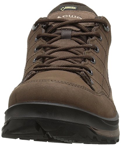 Lowa Boots LLC Renegade III GTX Lo-M