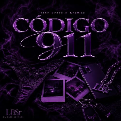 Codigo 911