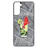 Design unique réalisé par des artistes.