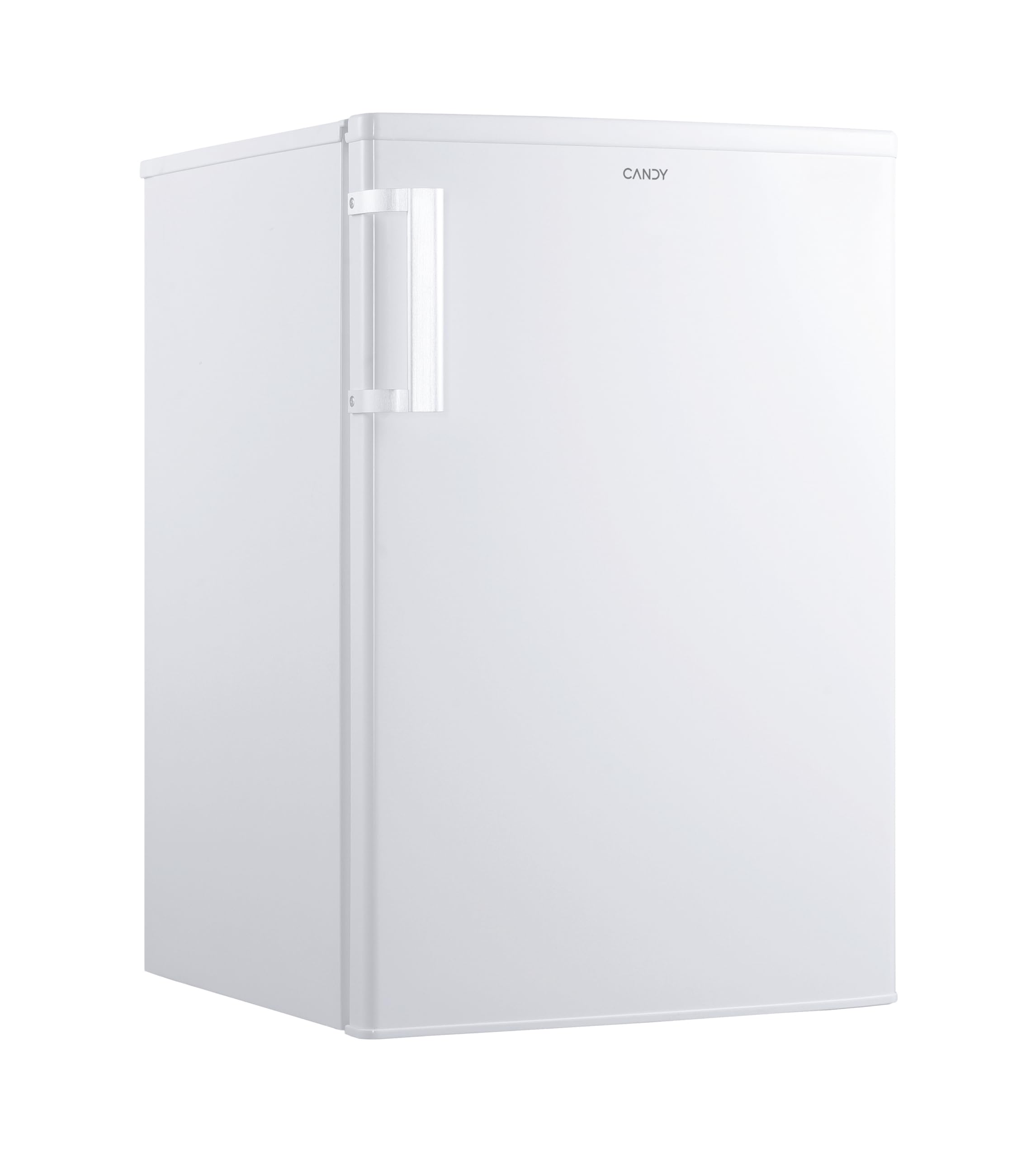 Candy CCTOS544WH Frigorífico Comfort Freestanding, Mesa de una puerta
