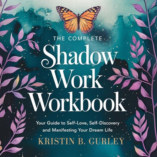 Power-Up With A Full Audiobook That Is Simply Captivating.