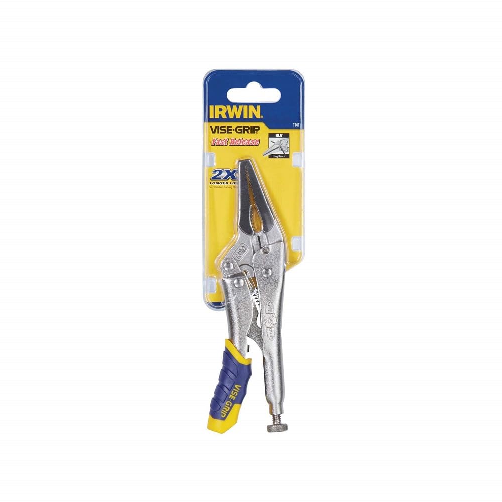 Wera 780 C/1 S