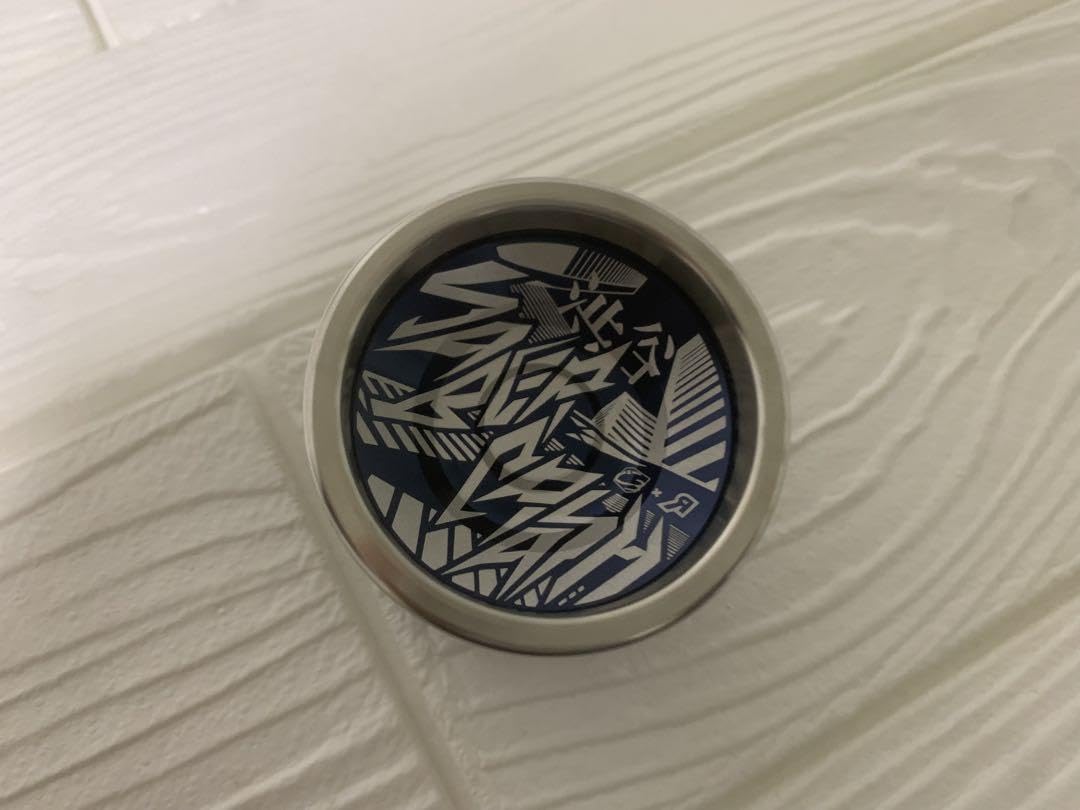 Amazon.co.jp: セイバークラッシュ 渋谷エディション : Toys & Games