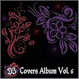 D3-Music