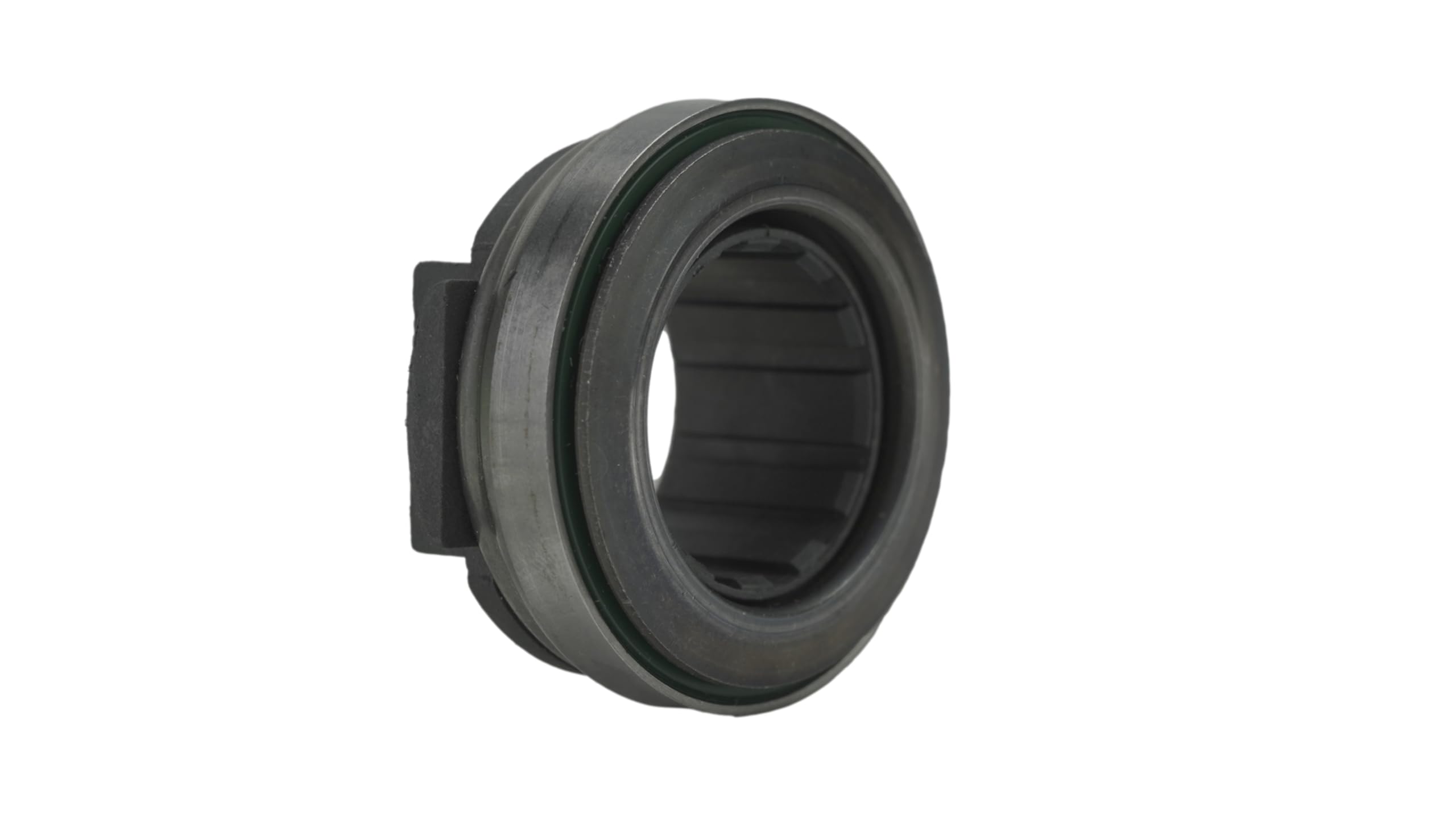 VALEO 826583 Kit frizione