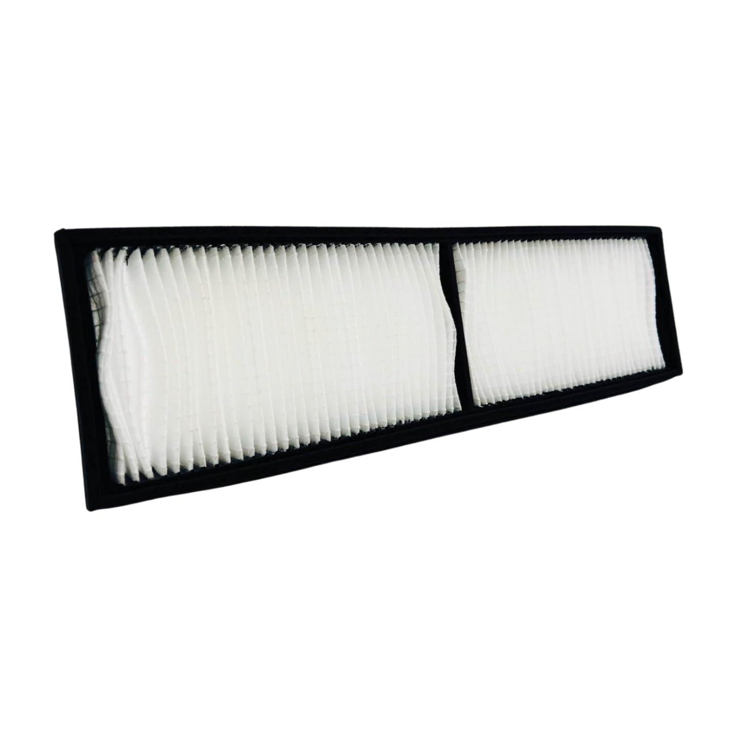 Amazon.com: Jaspertronics™ Replacement Electrostatic Air Filter
