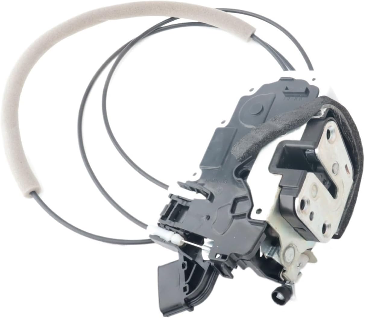 Automotive Actuator Motor 1pcs Right Front Door Car Lock 80500-1JZ1A-B105 805001JZ1AB105 805001JZ1A Fit For Nissan TIIDA Actuator Motor