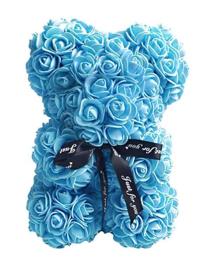 TAKEY[YxA [Y efBxA t[Mtg ubN{bNX o^Cf[ LO ̓ NX}X a uC_V[ - SnhCh t[ xA NA j[N Mtg{bNX (Cgu[)