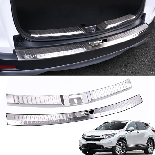 z_CRV Aop[XebvK[h ȒP QbW LbLOv[g XeX QbWXJbtv[g B  Aop[ K[h Ԏp݌v ϋv (Vo[`^,17-21+O)