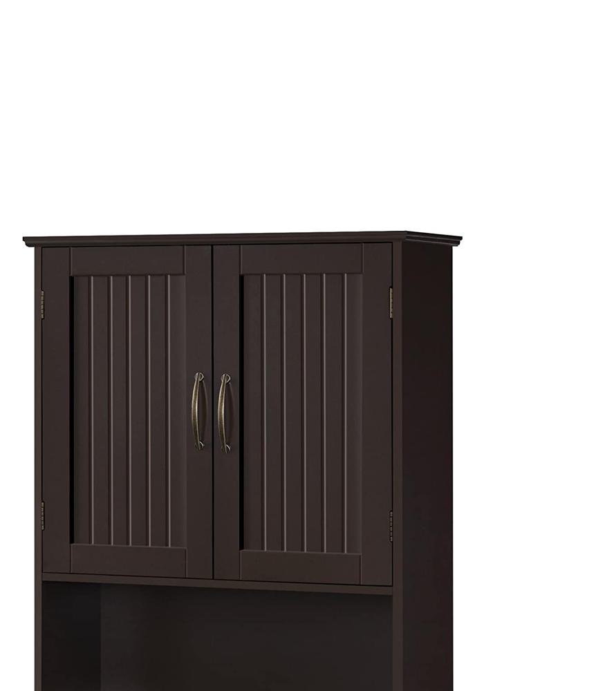 ｷｬﾋﾞﾈｯﾄ(No:1258972) Amazon.com: JKsmart Pantry Organizers and Storage, 4 Pack XL