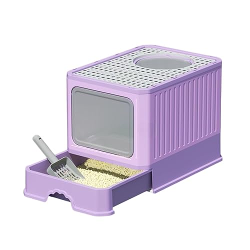 Sefoemut̊S^LgC h[^Cv LpgC{ ot |ȒP hAt 傫TCY ӂt юUh~  LXTCY SJo[ (p[v)