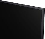 Hisense 98QD5N - 98" QLED 4K UHD Smart Google TV, Native144Hz, Motion Rate 480, Dolby Vision Atmos, HDR 10+, AMD FreeSync Premium, MEMC, VRR, ALLM