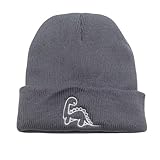 Accessoire individuel. Se porte seul ou éventuellement superposé avec un serre-tête fin par grand froid.