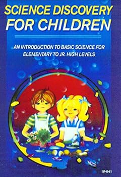 Science Discovery for Children