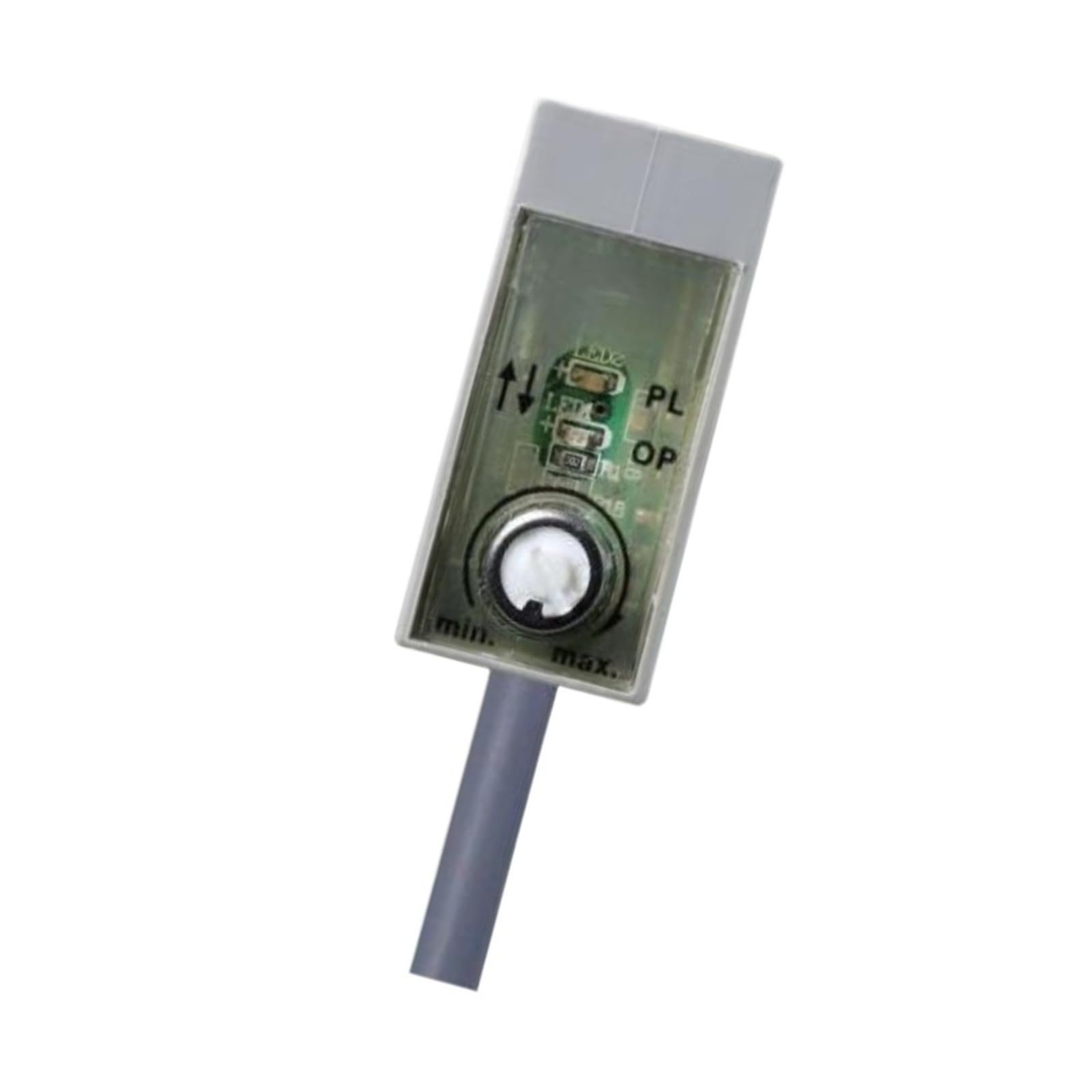 SDMZJUEPHXC Photoelectric Switch MR-60X Photoelectric Sensor
