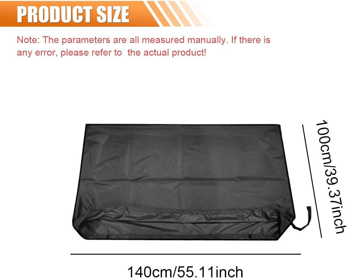 Tapis de Coffre pour BYD Seal U 2024-2025
