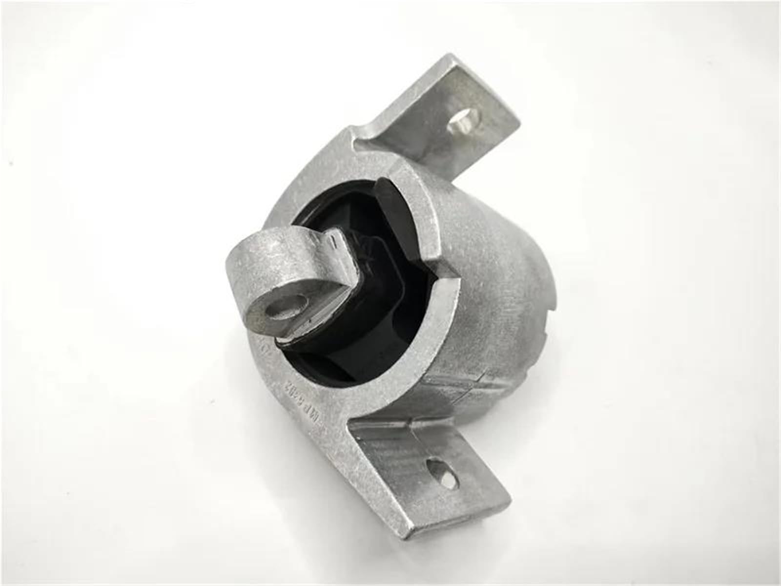 Yeskit One Color Car Transmission Mount Replacement For Jaguar Xf 2009 2010 2011 2012 2013 2014 2015 Oe C2d38505
