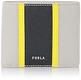 [フルラ] 二つ折り財布 PDT2FPJ BX0173 TONI PERLA [並行輸入品]