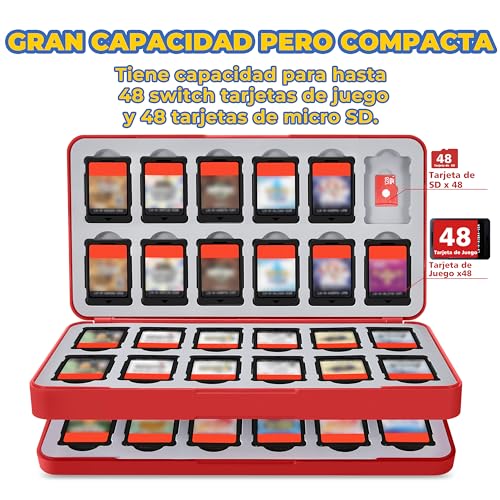 Mejores comprativas On-line Casa almacenadora disponible en línea. 8 Mejores comprativas On-line Casa almacenadora disponible en línea. 6