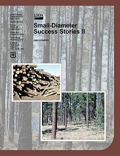 Small-Diameter Success Stories II