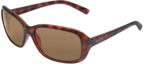 Gafas de sol Bolle Molly