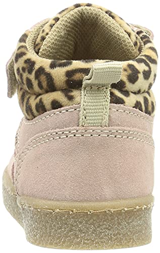 Primigi PHM 84177 Sneakers voor babymeisjes, PHARD, 20 EU - Image 4