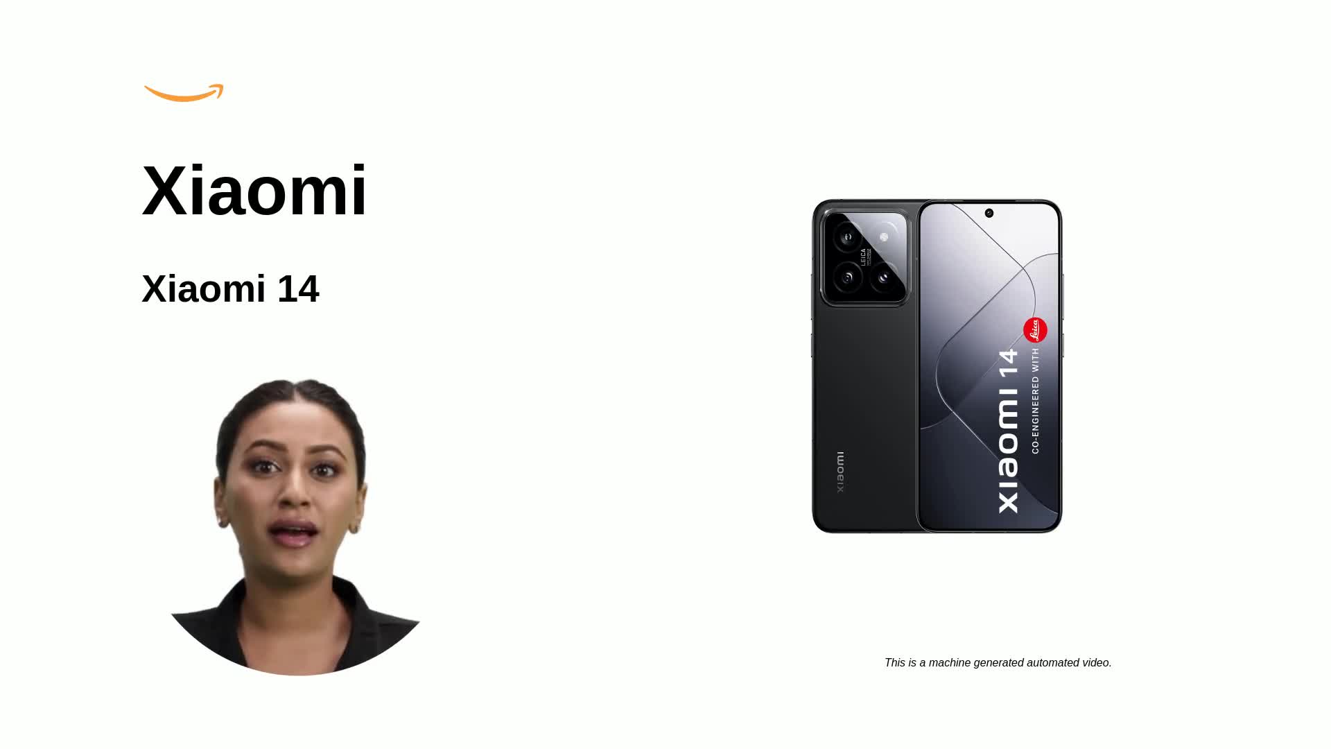 Xiaomi 14 ブラック 12GB RAM 512GB ROM Buy Xiaomi 14 (12GB RAM, 512GB ROM, Black) - Unmatched Performance