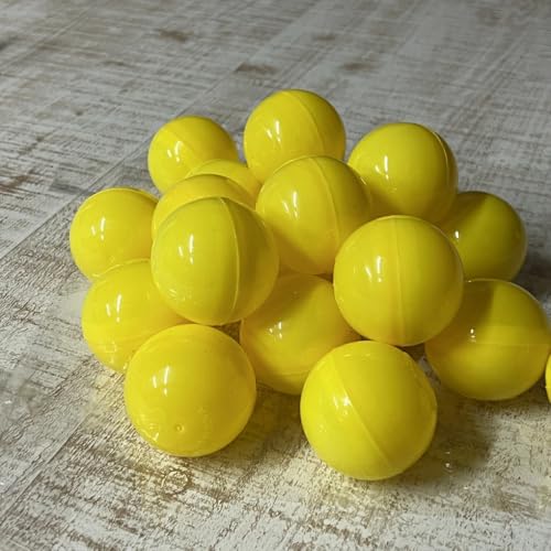 TSUDOI y48mmz y10z yNNl߂zygFXz JvZ 8g K`K`pJvZ K`| KV| e vX`bN Cxg ii ߋ   [ P[X {[ ی^  y ʃZb