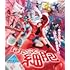 はたらく細胞(Amazon.co.jp限定 / オリジナル特典:ポストカード2枚セット付 / 通常版 / Blu-ray)