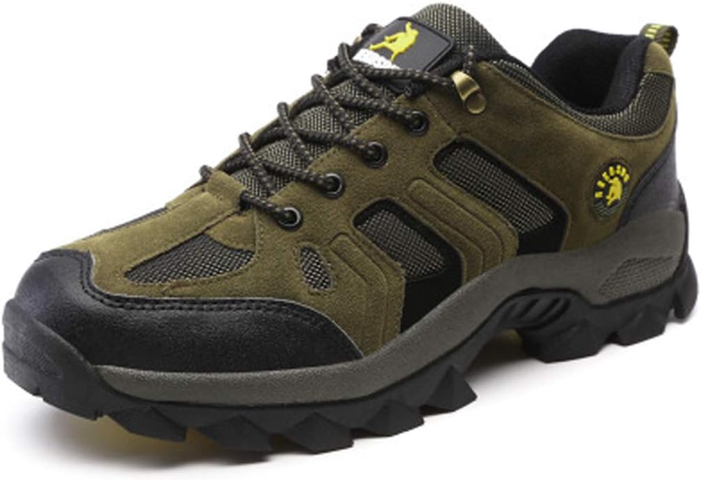 home comforts monitor della pressione sanguigna