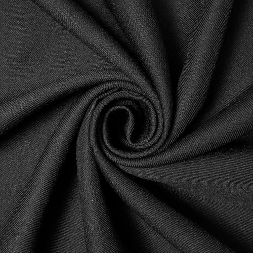 Polyester Gabardine 60 Inch 300 Denier Fabric