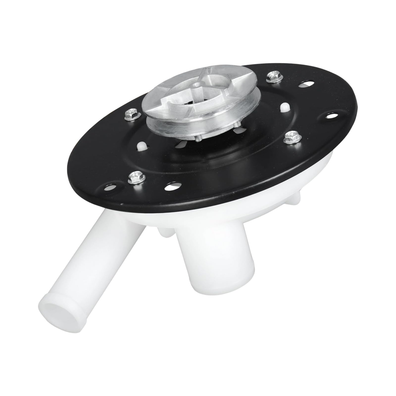 Zxfdsfdbnm Multicolor 21001906 Washer Drain Pumps Washing Machine Drain Washers Accessories For Stable Drainage Washing Machine Water