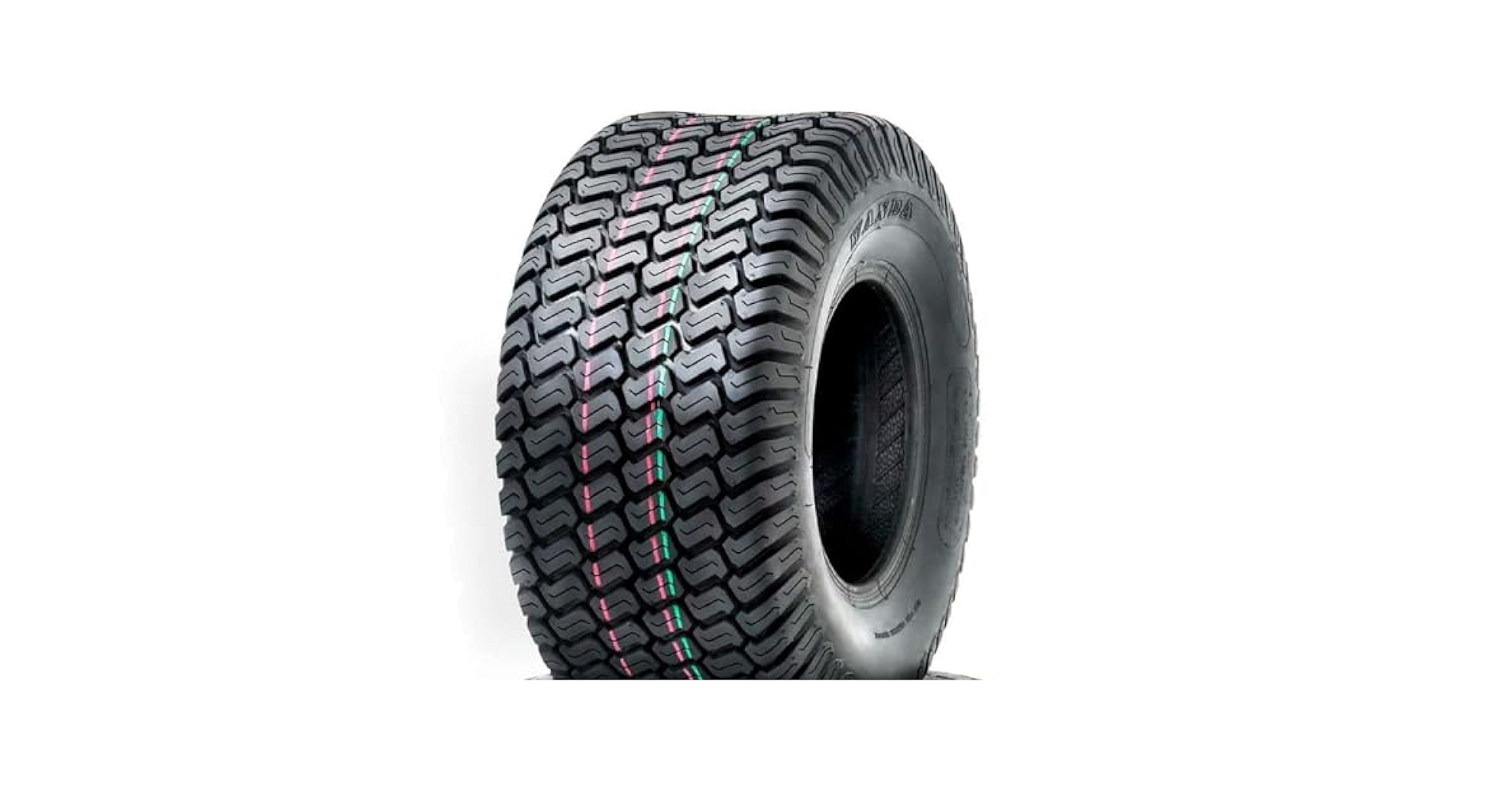 29 X 12.50-15, 10 Ply, Compact Tractor Tire, often Ships