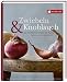 Produktbild Zwiebeln & Knoblauch: Die heimlichen Helden der Küche. Rezepte und Warenkunde.