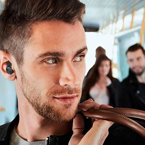 Your Wireless Earbuds Are Trash (Eventually) Wirecutter atelieryuwa