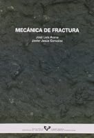 Cursos de Derechos Humanos de Donostia-San Sebastian 8483734559 Book Cover