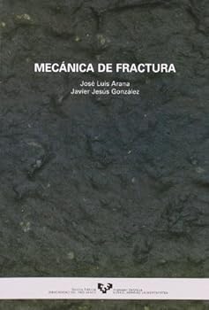 Cursos de Derechos Humanos de Donostia-San Sebastian