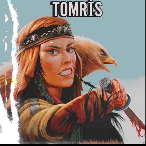 洋楽 tomo.boris Boris - Untitled (JP Version) - YouTube