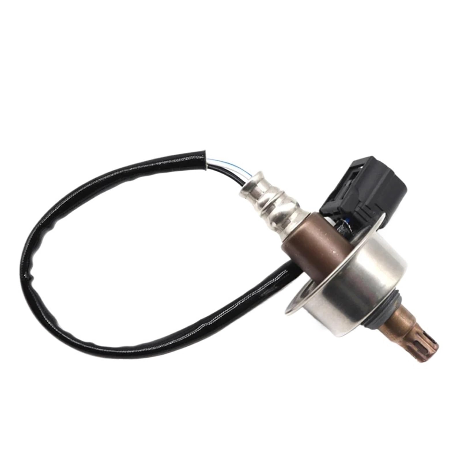 paliwasonda lambda Pasuje do HONDA CIVIC 2006-2014 1.8L 211200-2281 Sonda tlenowa O2 Lambda STOSUNEK POWIETRZA DO PALIWA 36531-RNA-A01 36531 A01 czujnik tlenu