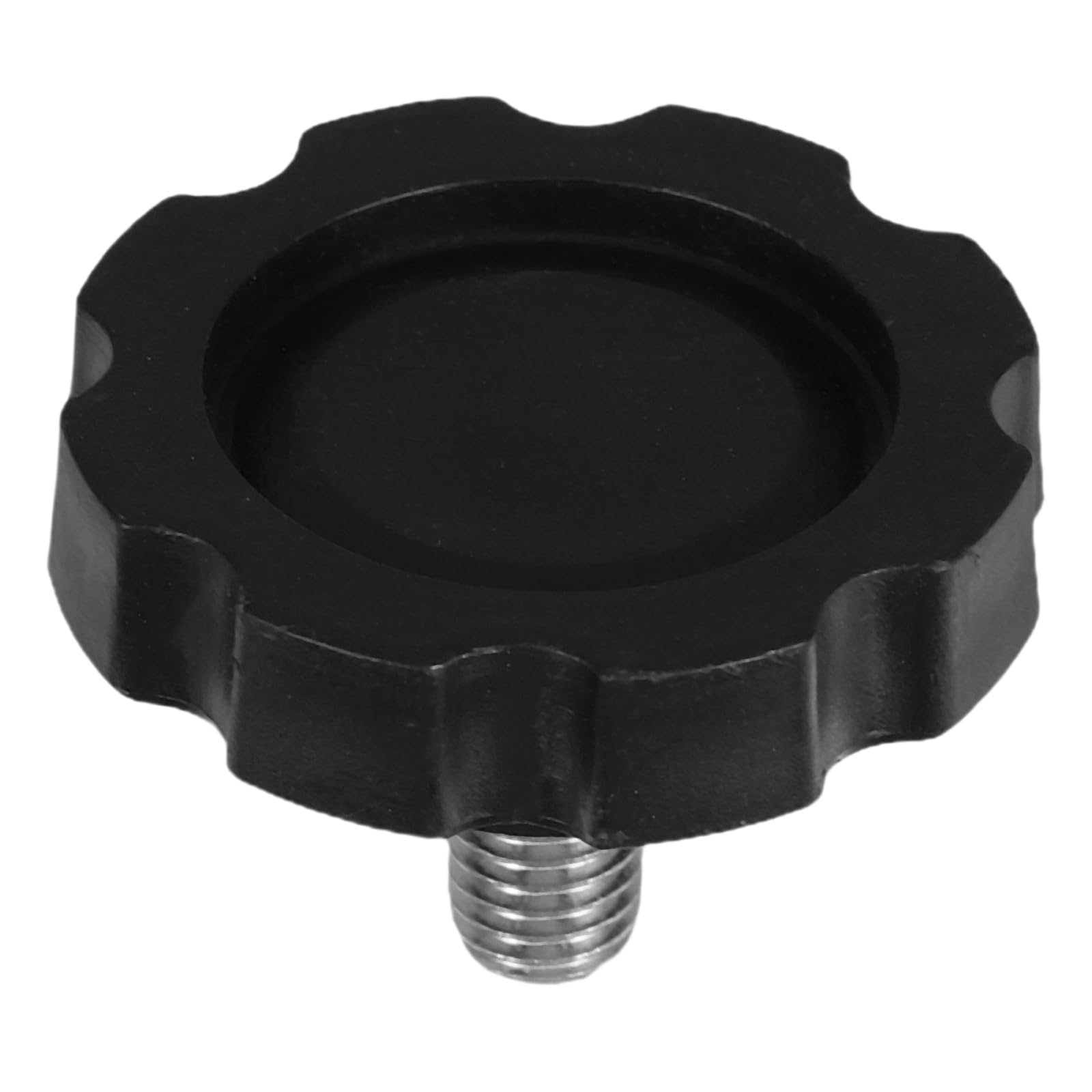 HOLIDYOYO Patio Umbrella Accessories Hand Knob Tightening Screw