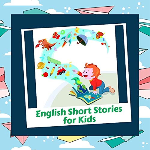 short story narration in english