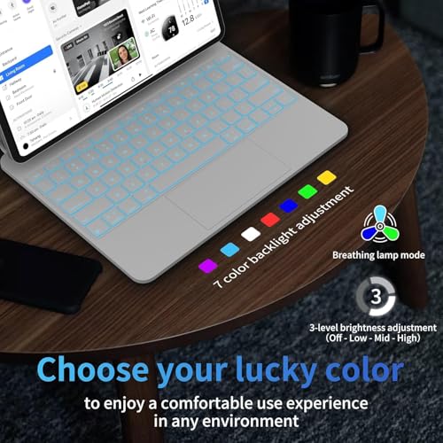 Catálogo para Comprar On-line Galaxy s10 lite los 5 mejores. 17 Imagen adicional