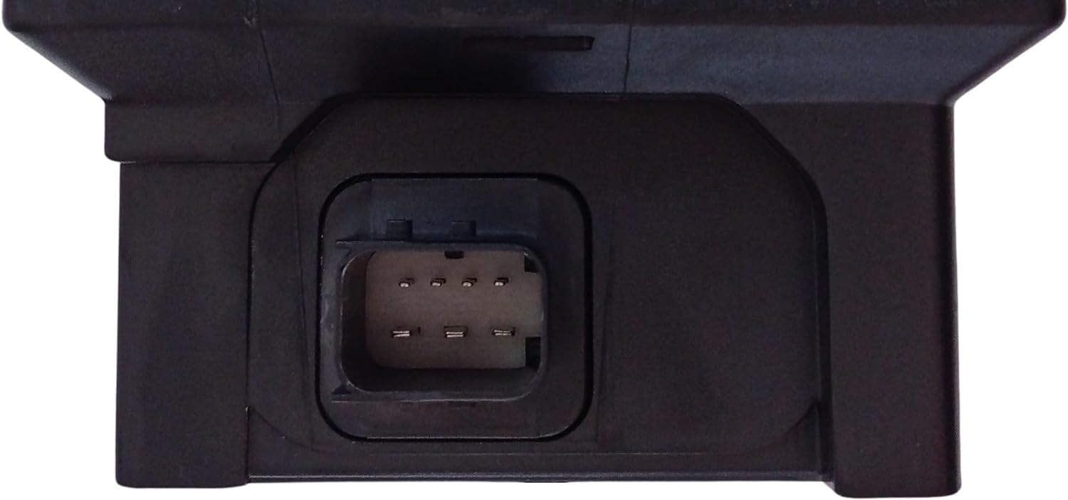 Generic Lampa luci posteriori sinistra posteriore per Mercedes Actros MP4 LKW E-MARK