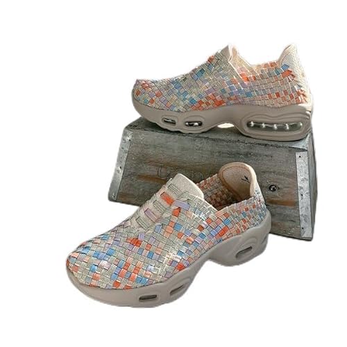 [SS] 25t 􂦂 ɏ _uGA[ LѐL Xj[J[ VpS[h^IW~bNX M(23.0`23.5)