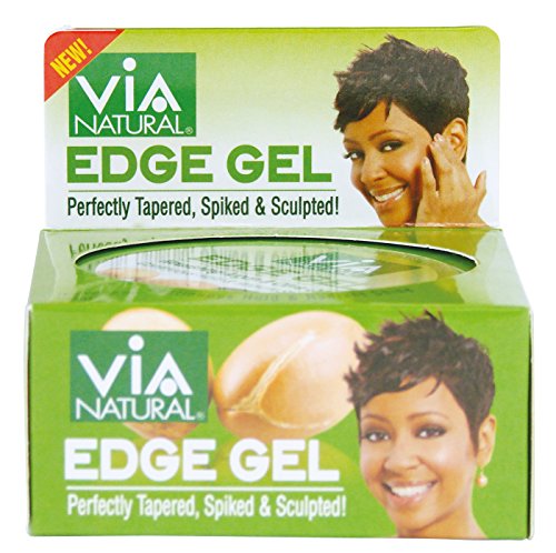 Nivea for Men Sensitive Shaving Gel, 7 oz